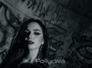 pollydiva Vidéos de Jeunes