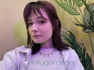 pollygardener Vidéos de Jeunes
