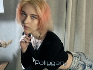 Pollygary