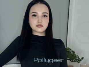 Pollygeer