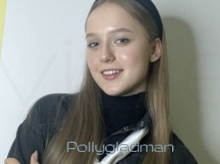 Pollygladman