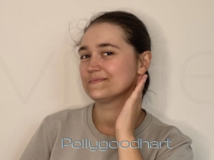 Pollygoodhart