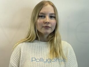 Pollygorse