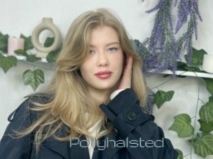 Pollyhalsted