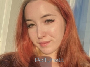 Pollyhatt