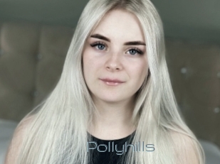 Pollyhills