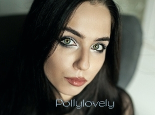 pollylovely Vidéos de Jeunes