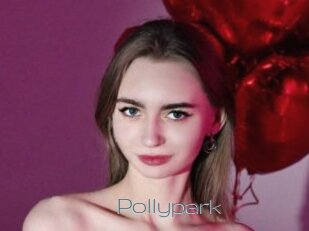 Pollypark