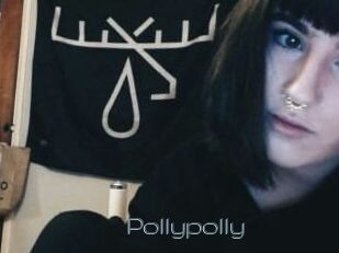 Pollypolly