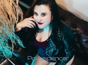 Pollyspencer