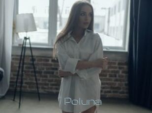 poluna Vidéos de Jeunes
