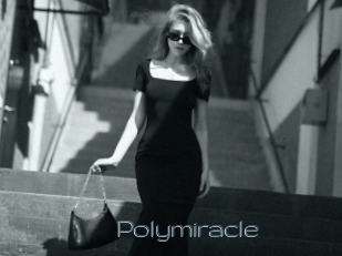 Polymiracle