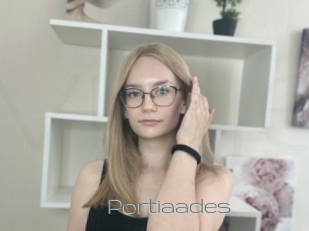 portiaades Vidéos de Jeunes