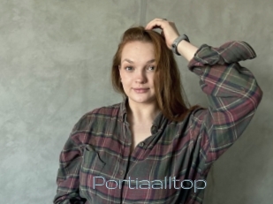 portiaalltop Vidéos de Jeunes