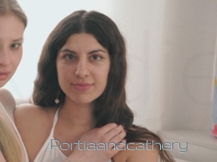 portiaandcathery Vidéos de Jeunes