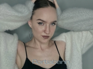 portiabann Vidéos de Jeunes