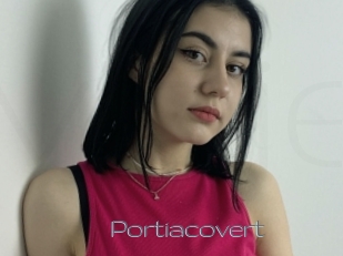 Portiacovert