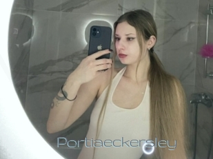 Portiaeckersley