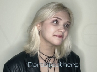 portiafeathers Vidéos de Jeunes