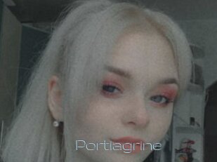Portiagrine