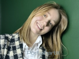 portiahartill Vidéos de Jeunes