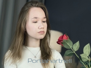 Portiahartnell