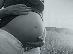 Pregoroxy