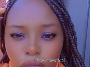 prettiedol Vidéos de Jeunes
