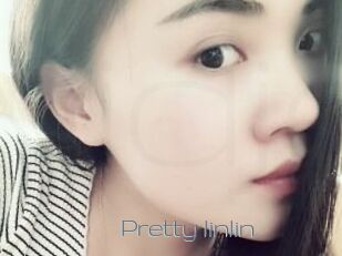 Pretty_linlin