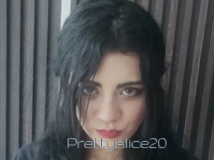 Prettyalice20