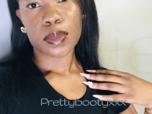 prettybootyxxx Vidéos de Jeunes