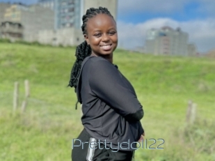 Prettydoll22