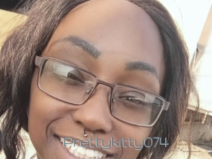Prettykitty074