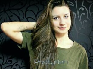 Prettylilah