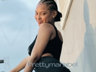 Prettymarabel