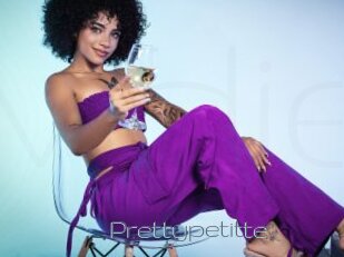 Prettypetitte
