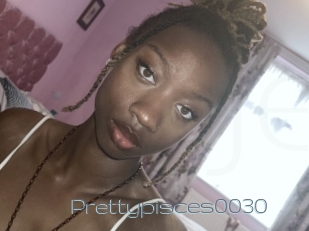 Prettypisces0030