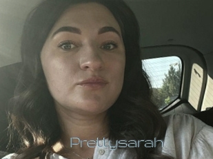 Prettysarah