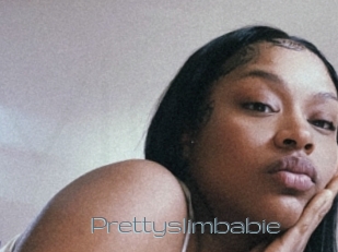 Prettyslimbabie