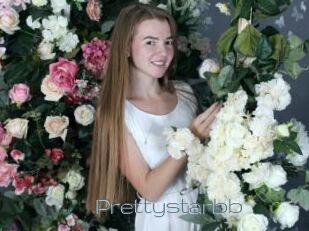 Prettystarbb