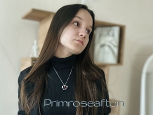 Primroseafton