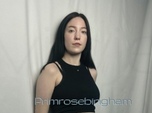 primrosebingham Vidéos de Jeunes
