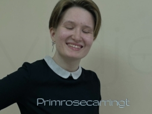 Primrosecarringt