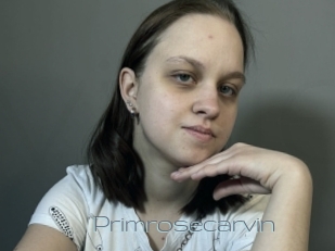 Primrosecarvin