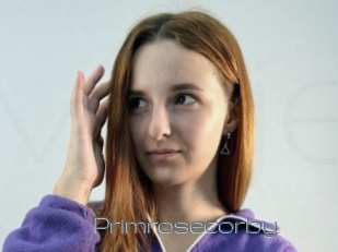 Primrosecorby