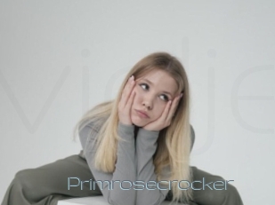 Primrosecrocker