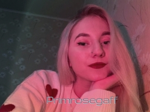 primrosegaff Vidéos de Jeunes