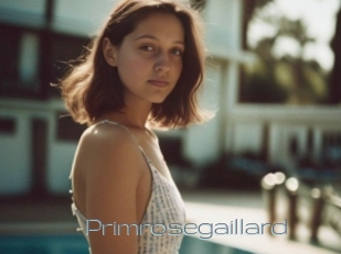 primrosegaillard Vidéos de Jeunes