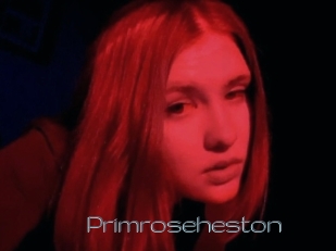Primroseheston