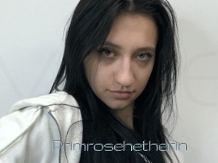 Primrosehetherin